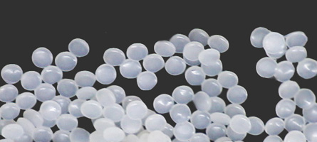 additive granules plastic resin Masterbatch for film blown