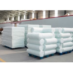 Langfang Kongpai Furniture Co., Ltd