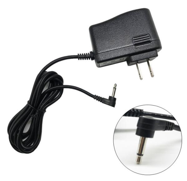 10V Electric Rotary Tattoo Machine / Semi Permanent Tattoo Equipment For Eyebrow And Lip
