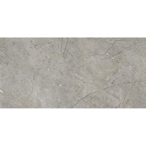 3D Texture Modern Imitation Stone Slabs For Home Room Outside/ Villa Projects