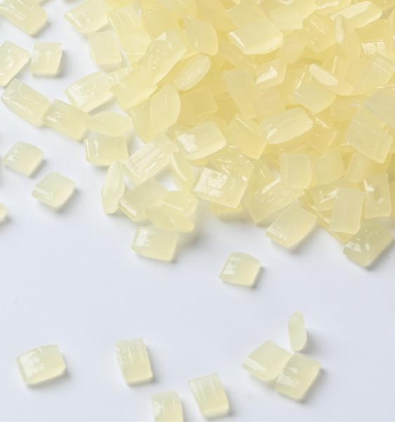 Fita de selagem adesiva resistente de EVA Hot Melt Glue Heat da emenda da roupa para o terno da proteção