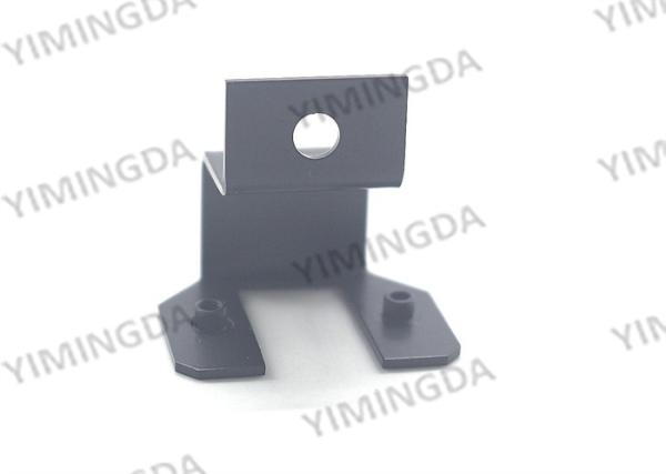 Abaixe o suporte 75764000 do transdutor - para as peças do cortador GT7250/S7200 de Gerber