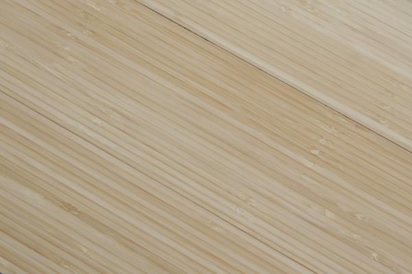2015 new carbonized Strand Woven Bamboo Flooring vertical & resistance to surface wear