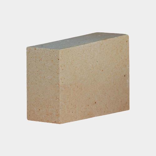 Hot Sale High Quality 40% Alumina Refractory Bricks SK32 SK34 Fire Clay Brick For Heat Exchange Positions