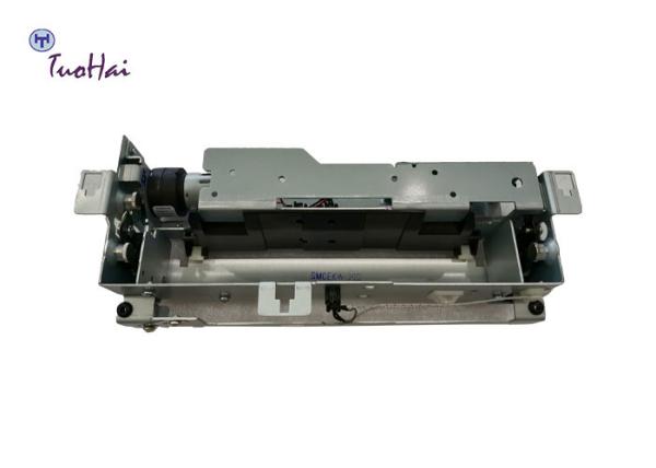 1750220136 ATM Machine Parts Wincor Nixdorf PC280 Shutter