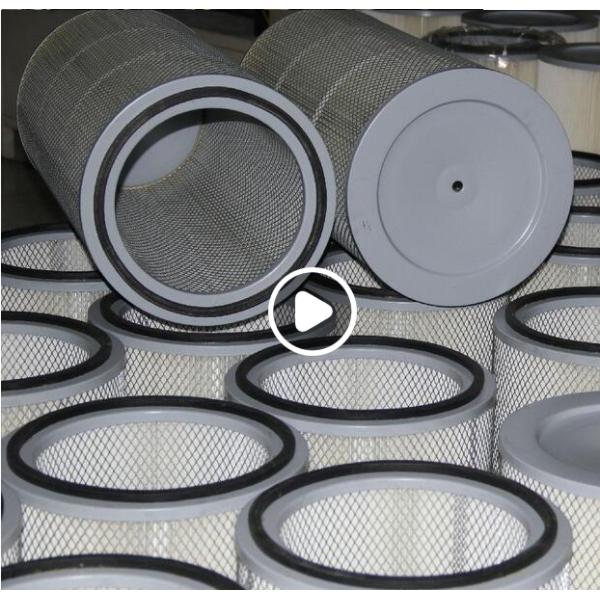 5ум, 0.5ум, 0.2ум, 2ум, закрутило скрепленную ссадину воздушного фильтра средств массовой информации промышленную и химикаты сопротивляются