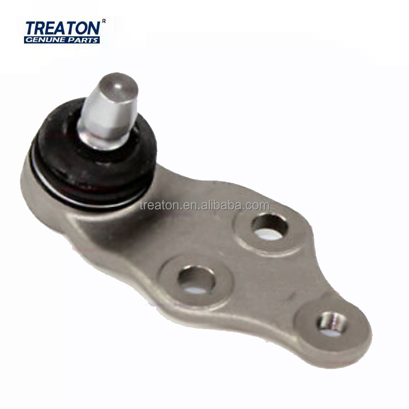 TREATON AUTO PARTS OEM 54530-A9000 LOWER BALL JOINT for SEDONA 2015-2020