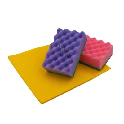 DMDEE Polyurethane Catalyst for Molded Foams Industrial Grade