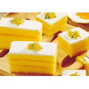 Моноглицерид 25KG эмульсора пищевой добавки печенья эстера жирной кислоты моноглицерида качества еды