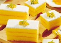 Emulsificante de qualidade alimentar Glicerol de origem vegetal Monostearato Glicerilo Estearato GMS