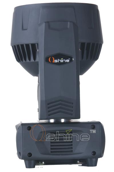 Stage Show 300W Led Beam Lights RGBW 4 in 1 19pcs Zoom Beam Light