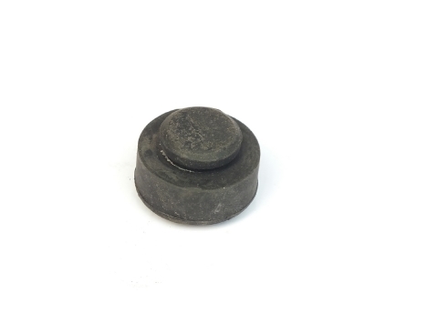 1-99-960-010 Quick Light Charcoal Assembly HOWO Spare Part