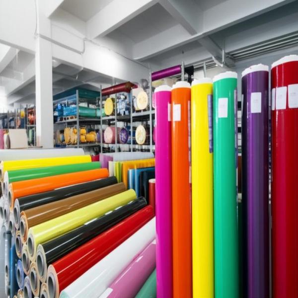 Trendy & Social / Visual Impact / Value / Pop Culture / Car Color Change Wrap / Color Wrap Film / Car Wrap / Car Wrap Art / Automotive Art Wrap / Custom Car Wrap Service factory
