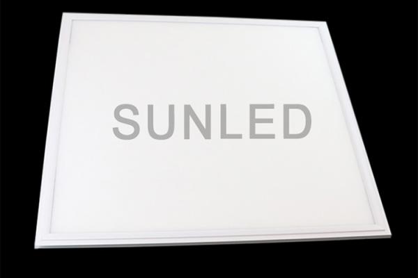 L'écran plat mince que la LED s'allume/plafond LED de baisse allume le service d'ODM d'OEM