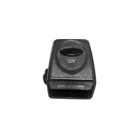 FR100 Scanner Bluetooth Scanner de code à barres portatif compact et léger pour la gestion des stocks