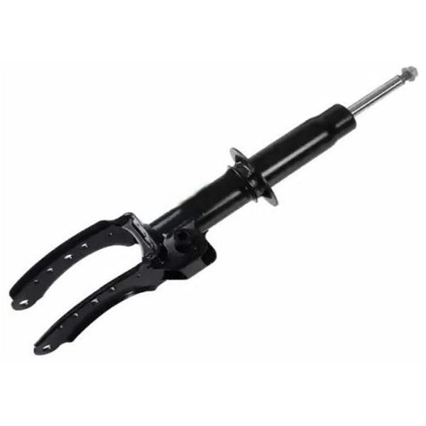 7L8413031J Air Suspension Kit For Audi Q7 Hydraulic Shock Vibration Damper 7L8413031E 7L8413031G