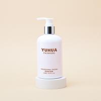 Embalagens personalizadas Shampoo e Conditioner de cabelo 250 ml