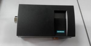 シメンス SIPART PS2 スマート電圧定位器 6DR5210-0EG00-0AA0