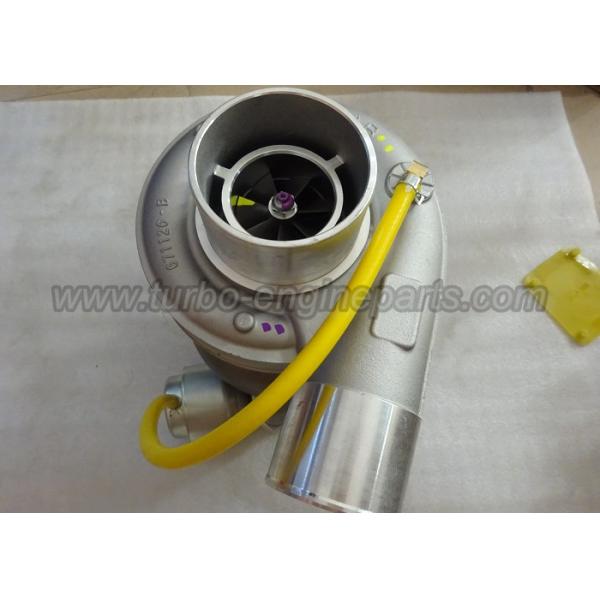 2167815 216-7815 S310G080 C9 Engine Turbocharger / Cummins Performance Turbo