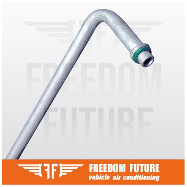 7M1820729G tuyau de climatisation pour voiture pour 95-00 VW