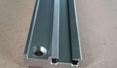 Picanol Airjet Textile Weaving Machine Spare Parts 9100155 9100275 9000plus Guide Slide