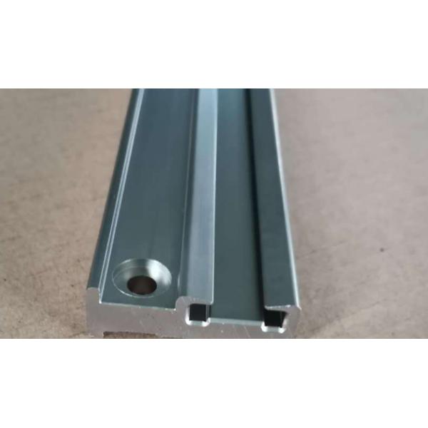 Picanol Airjet Textile Weaving Machine Spare Parts 9100155 9100275 9000plus Guide Slide