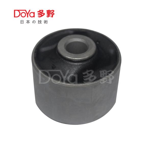 Toyota Suspension Bush 48725-0R010 (подвеска Toyota Bush 48725-0R010)