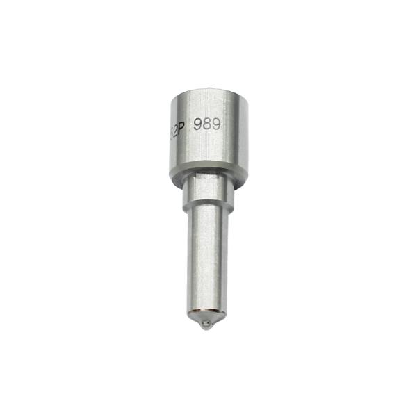 DLLA152P989  Denso Injector Nozzle Suit Compatible  Spray Tip 093400-9890 for 095000-714
