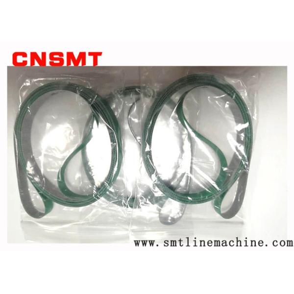 Пояс КСФ0КТ4АА00/Н510058460АА л 532-СЛ-037 КНСМТ Панасоник КМ602 приурочивая подпоясывает части СМТ запасные