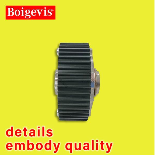 Регулятор подшипника для Skoda Superb 04E109088AC