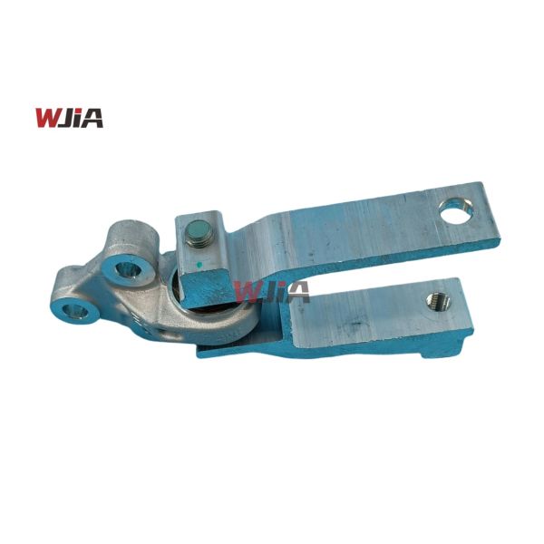 11332-6RC0A Engine Mount, Rear For Nissan Rogue Xtrail 2020
