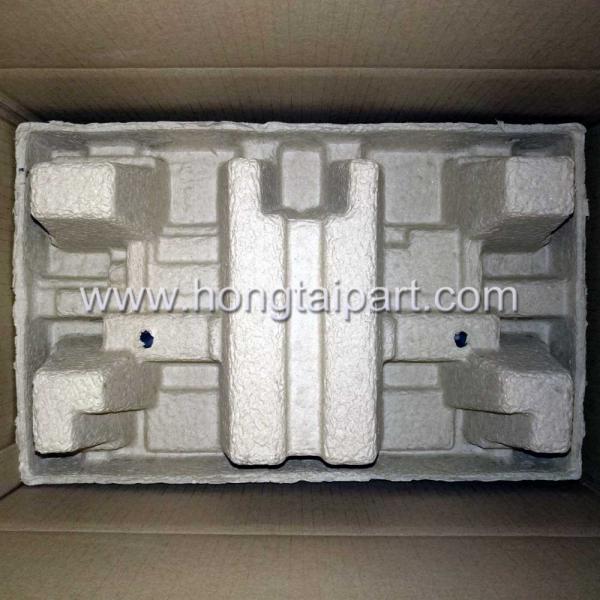 Substituição 4515 de Maintenance Kit P4014 4015 da impressora CB388-67903