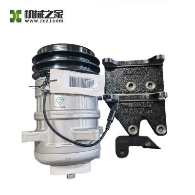 Poder 60286225 das peças CF9325 DK do compressor da condição do ar do caminhão