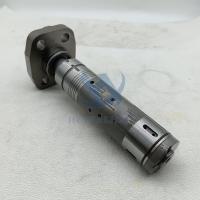 Hydraulic Pump Parts Valve 708-2H-03110 Valve for PC300-6 PC400-6 Excavator Valve 7082H03110