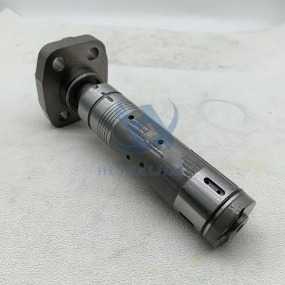 Hydraulic Pump Parts Valve 708-2H-03110 Valve for PC300-6 PC400-6 Excavator Valve 7082H03110