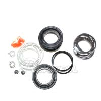Kit de pinzas de freno Toyota Auto Parts 04478-60070 0447860070 04478-0C050