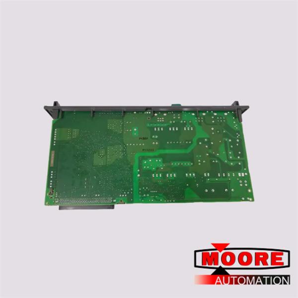 A16B-2203-0910 一般電気ファヌック電源