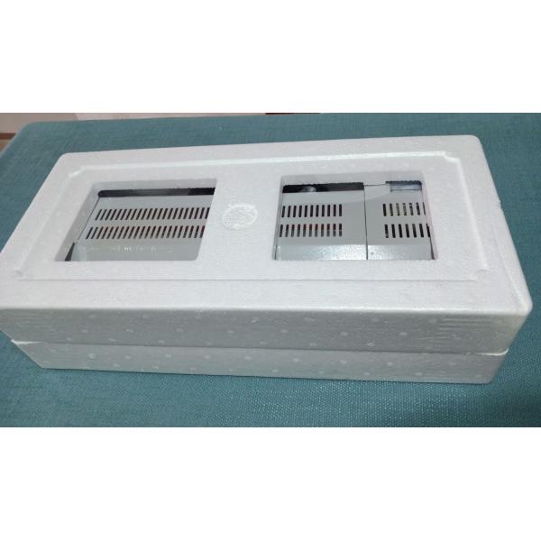 Широкая машина для производства бумажных ламинатов мешка формата A3 60Hz