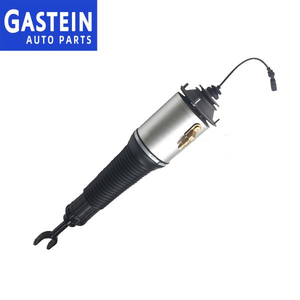 Ressna 4E0616039AF Front Audi Air Suspension Parts