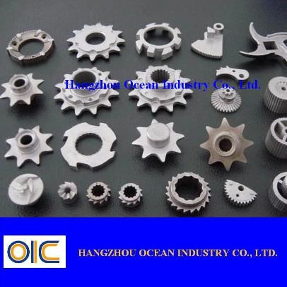 USA Country Of Origin Industrial Equipments And Parts with Low Maintenance