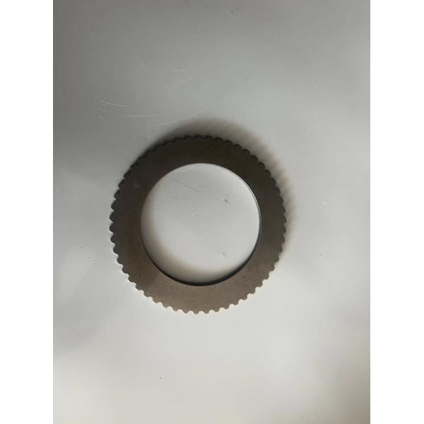 4207140 Steel sheets Parts