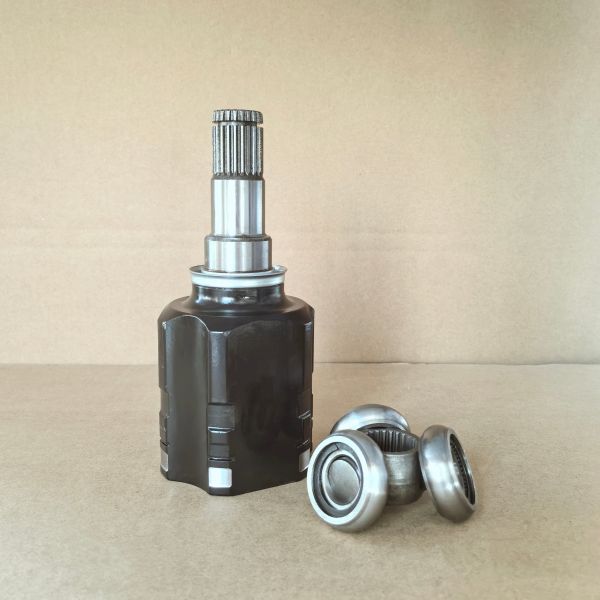 KAWA TOIN-SXA10RH INNER CV JOINT 23X36X23 TOYOTA 43403-12050 TOYOTA CALDINA CT198/CT199/ST198 4WD 1992-2002;TOYOTA CALDINA ST195 4WD 1992-1997;TOYOTA CAMRY/VISTA CV40/SV43 4WD 1994-1998