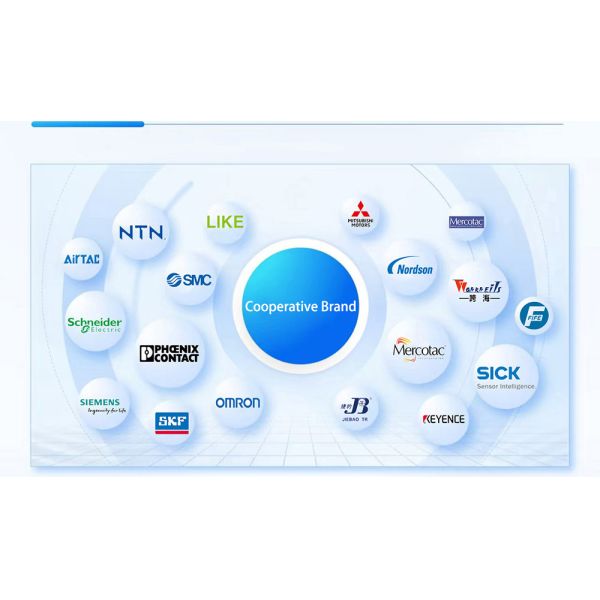 2025 Nouvelle machine de fabrication de couches pour bébés à service complet avec système d'emballage