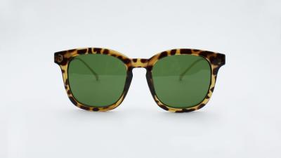 Fashion Super light Sunglasses Plastic glasses for Ladies UV protection 100% Summer