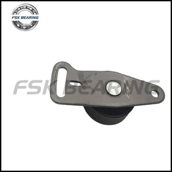 Belt Tensioner Bearing VKM16204 For Peugeot CitroëN Renault