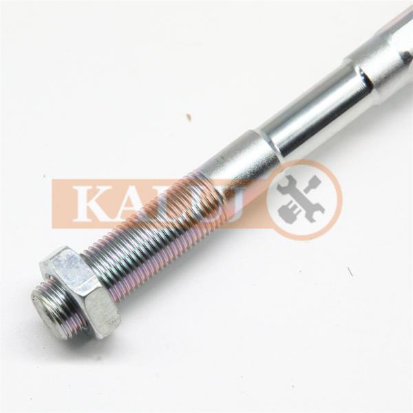 45503-09490 45503-09550 Inner Steering Rack Ends To-Yota Tacoma Pickup N2 04-