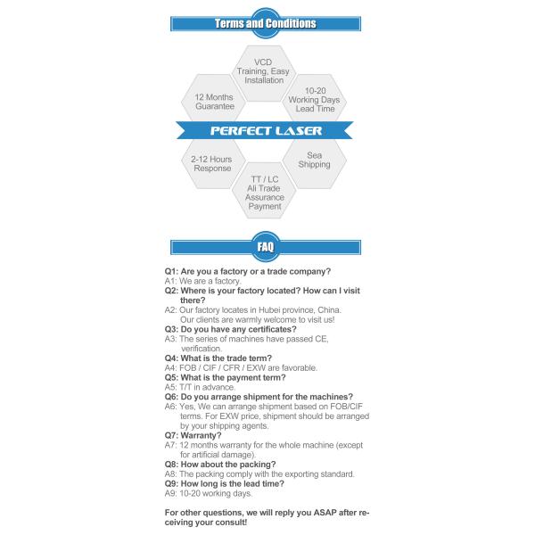 вакуум знаков 3Д автоматический пластиковый формируя машину для акрилового листа ЛЮБИМЦА ПВК ПММА АБС
