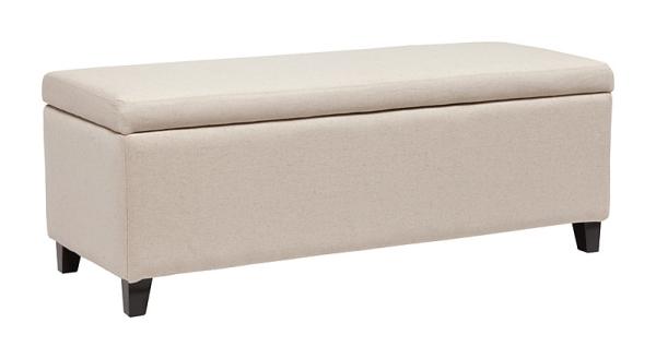 foldable indoor furnitures home shoe box storage ottoman upholstered bedroom bench seat , 	Birch Wood,velvet Fabric