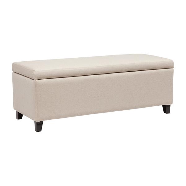 foldable indoor furnitures home shoe box storage ottoman upholstered bedroom bench seat , 	Birch Wood,velvet Fabric