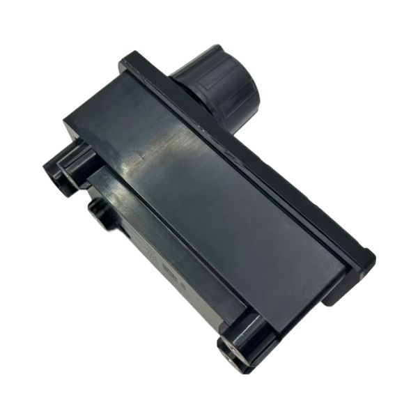 Excavator parts 5173098 517-3098 Rotary Dial Keypad for 304CR